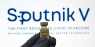 Руснаците не искат Спутник V срещу този коронавирус