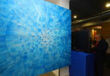 Учените от ЦЕРН с крачка по-близо до разгадаване на антиматерията