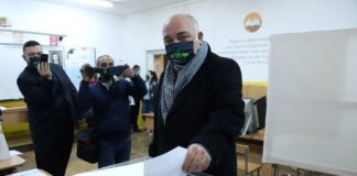 Арман Бабикян