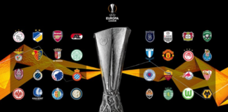 букмейкърите фаворитите