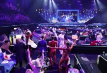 Евровизия въвежда по-строги правила: какво стои зад решението и защо промяната стана неизбежна евровизия