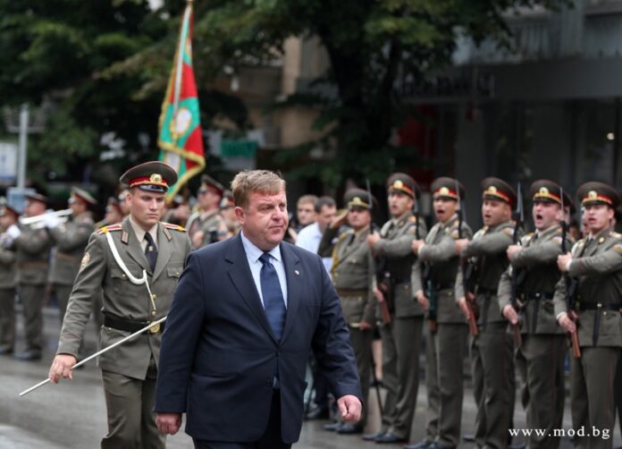 подписка за забрана на ДПС