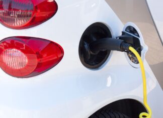 електромобили