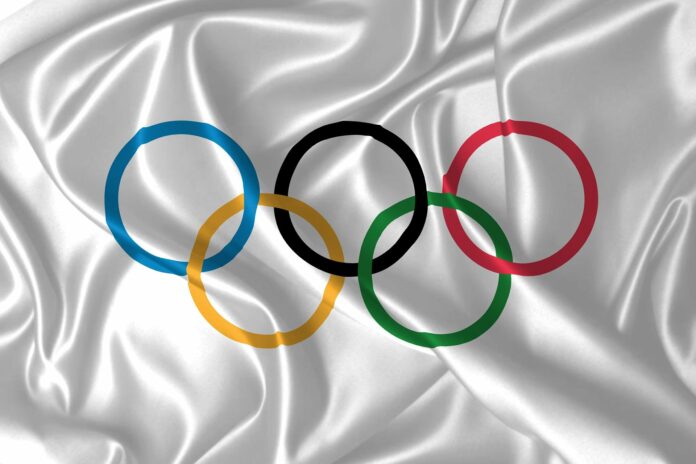 Най важният форум в зимните спортове – Олимпийските игри в Пекин