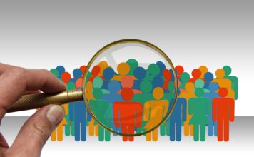 „Сова Харис“: Шест партии и коалиции биха влезли в следващия парламент, ако изборите бяха днес Социологическо проучване