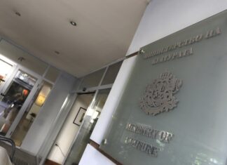След успехите на България по света: държавата реже парите за култура Министесртво на култура