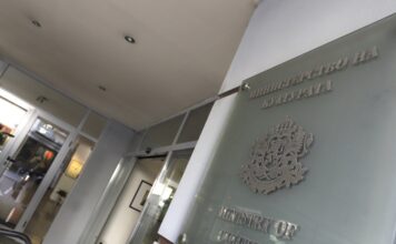 След успехите на България по света: държавата реже парите за култура Министесртво на култура