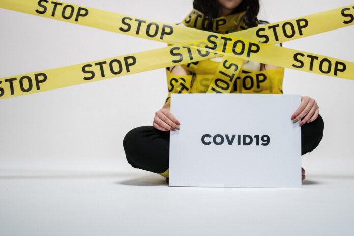 Германия премахва мерките срещу коронавирус от 20 март Отпадането на