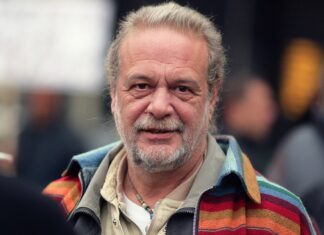 Мнозинството българи не са искали да живеят по европейските правила Евгени Дайнов