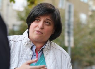 Диана Русинова за ДЕБАТИ: Безопасността на движението по пътищата е сведена до икономически и частни интереси