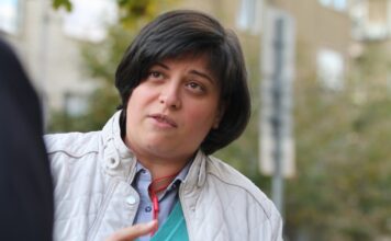 Диана Русинова за ДЕБАТИ: Върнахме се в ерата на фиктивните технически прегледи на колите заради частни интереси