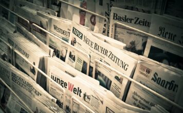 Най-важното от седмицата: Новини от Брюксел, турбуленции в София и военни действия в Кабул световните медии, световният печат