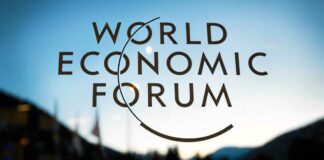 световем икономически форум