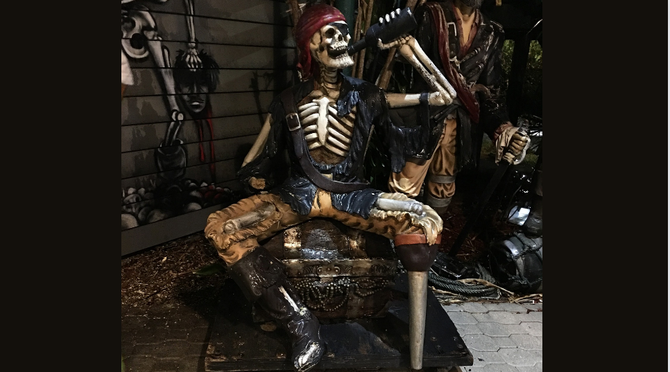  алкохол, ром, корсар 