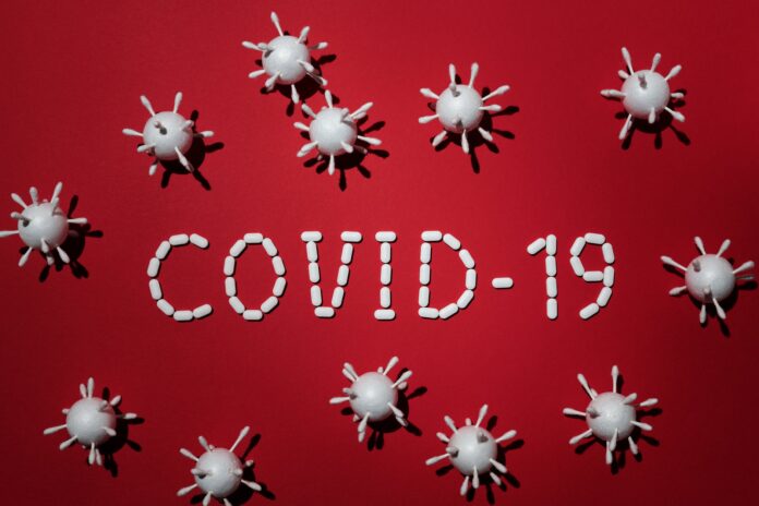 2181 са новите случаи на коронавирус у нас 17 процента