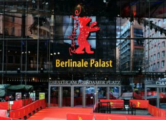 Берлинале