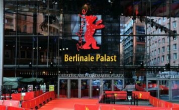 Берлинале