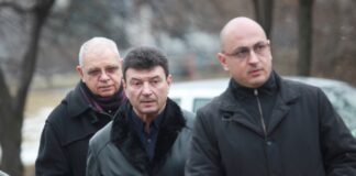 Живко Мартинов