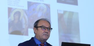 Юлиян Ревалски