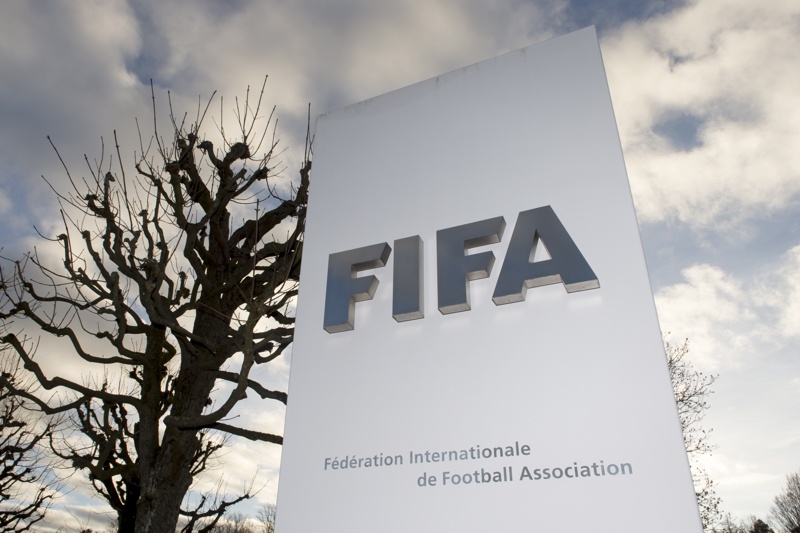 ФИФА възнамерява да увеличи почивката на футболистите, като това предложение