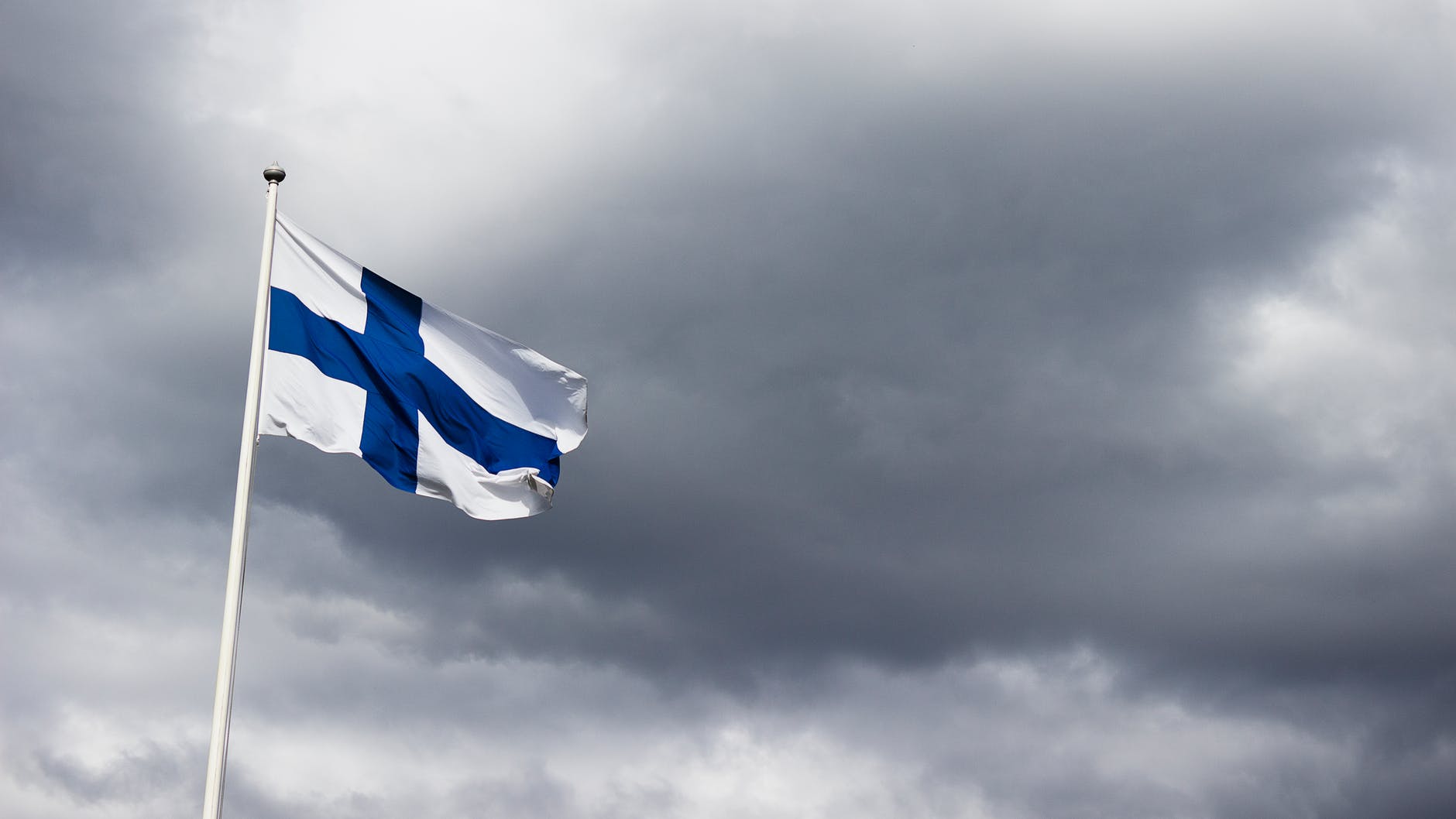 СподелиФинландия ще затвори напълно границата си с Русия за две