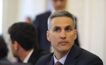 Андрей Гюров