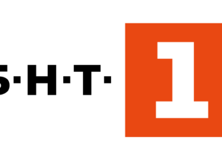 БНТ