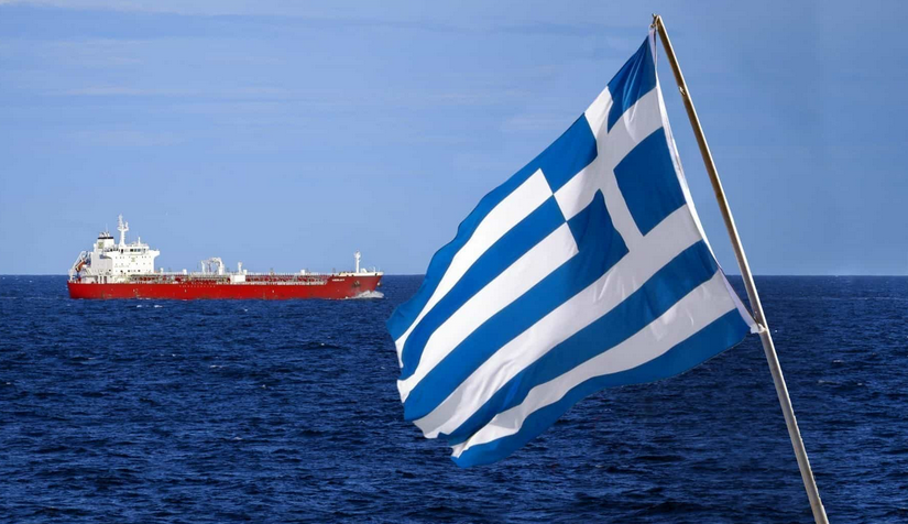 СподелиЗа зачестили смъртни случаи на туристи съобщават гръцките власти За десет