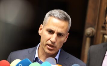 „Незаконно избран“, но не съвсем. Какво всъщност каза Съдът на ЕС за отстраняването на Гюров от БНБ Андрей Гюров