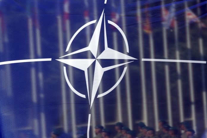 НАТО изтри поздравителното си послание по повод победата на Турция
