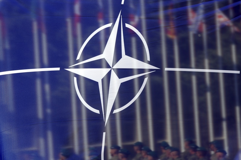 Надеждите на Швеция и Финландия за бързо присъединяване към НАТО