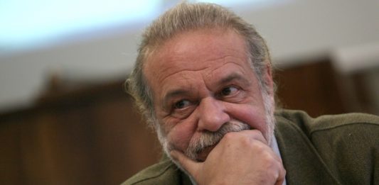 Евгений Дайнов