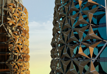 Русия и Украйна сядат на една маса. Путин е категоричен – иска служебно Донбас Абу Даби, ОАЕ