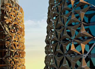 Абу Даби, ОАЕ