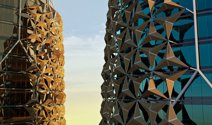 Абу Даби, ОАЕ