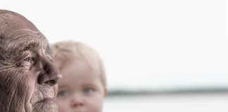 НСИ: Жените в България живеят с над 7 години по-дълго от мъжете продължителност на живота