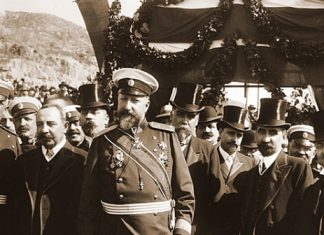 Денят, в който България стана независима напук на Великите сили независимост