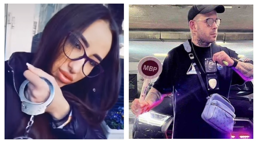  симона радева - семерджиев 