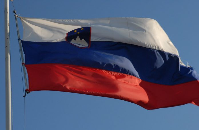 Словенците днес избират нов президент измежду седем кандидати за поста