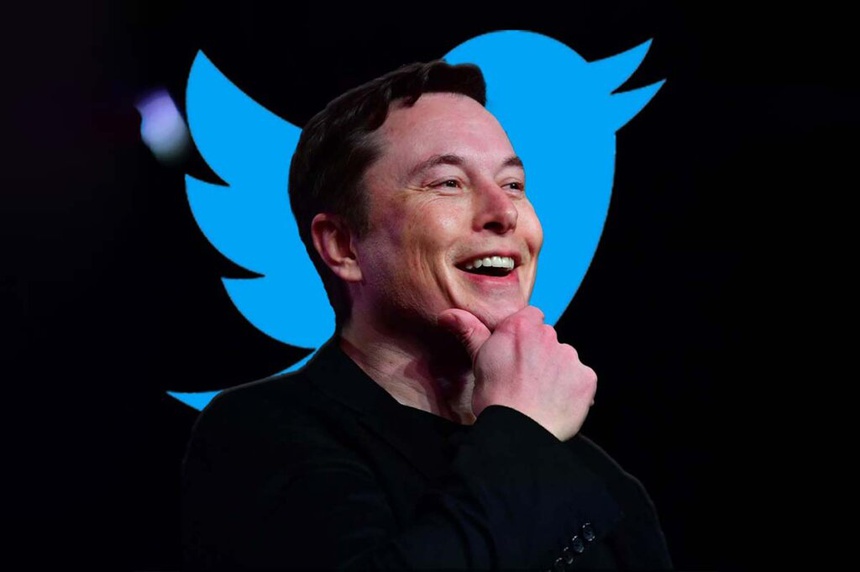 Twitter обяви абонаментна услуга за 7,99 долара на месец, която