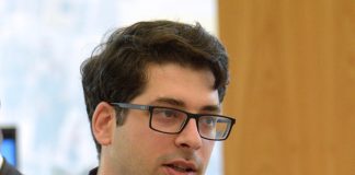 Атанас Пеканов