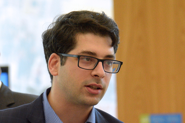 Тази седмица беше историческа за България Много смело и смислено