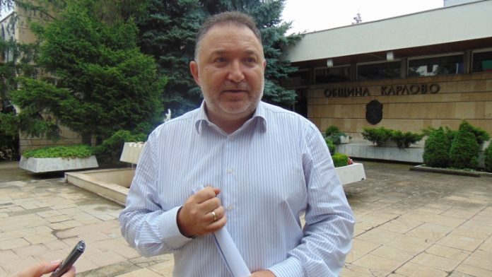 Емил Кабаиванов