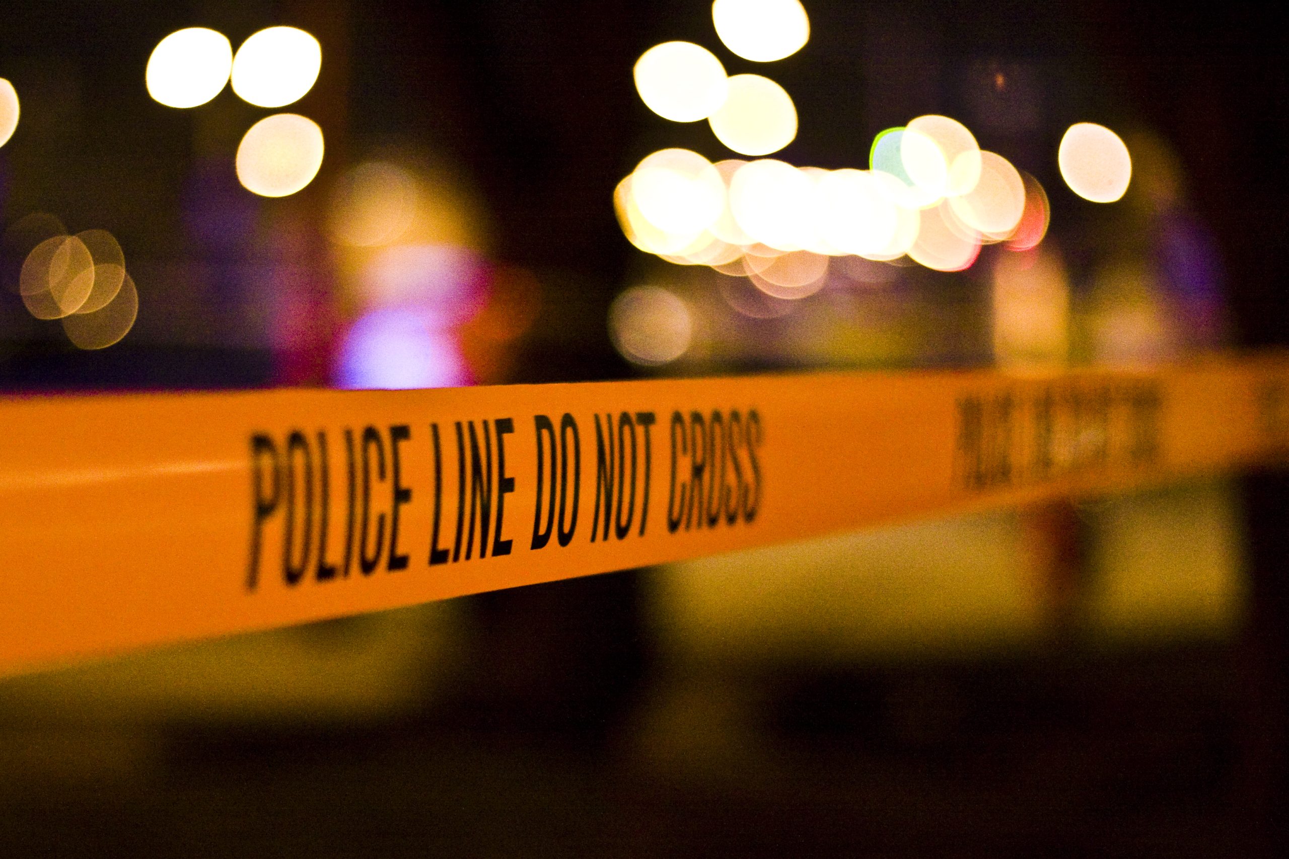 Сподели57 годишен мъж уби 42 годишна жена в дома ѝ в Червен