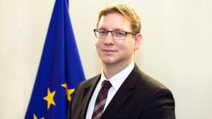  Бьорн Зайберт 