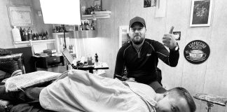 Явор Божанков