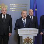 При вето за Шенген: България готви ответни мерки