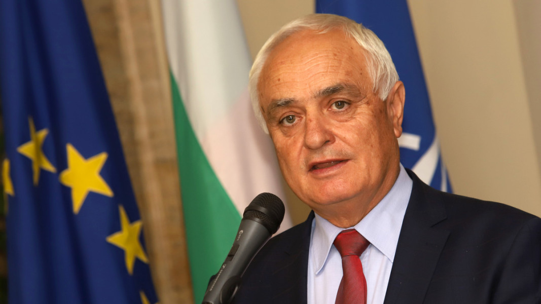 Подготвя се решение на Министерския съвет с което България ще