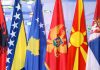 Как Русия пречи на Западните Балкани да влязат е ЕС? Западни Балкани