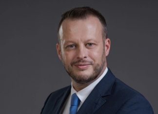 Баща на евродепутат от ГЕРБ е съдружник с фирма на Невзоров, твърди Йордан Терзийски Йордан Терзийски